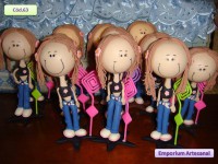 /album/lembrancinhas/a63-lindinhas-posh-jpg1/